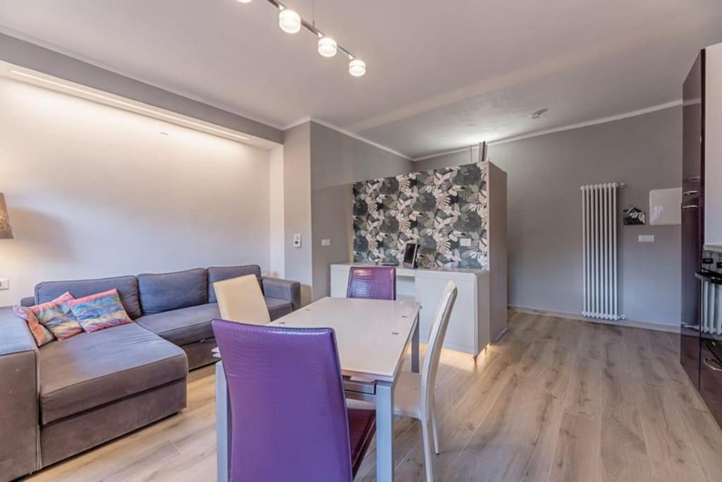 Casa Balbi Al Mare, Giardino E Posto Auto Privato Διαμέρισμα Albisola Superiore Εξωτερικό φωτογραφία